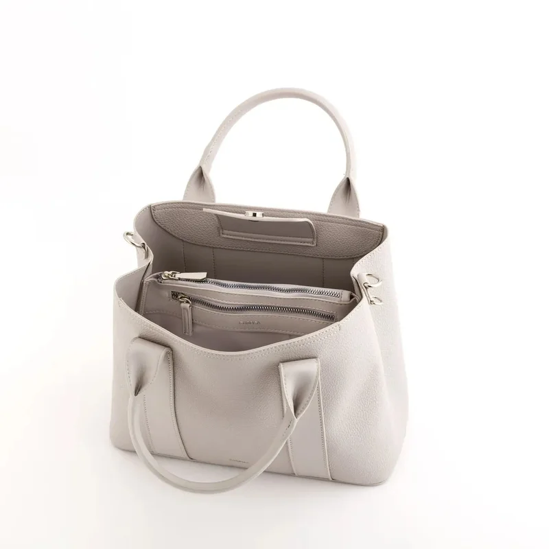 CARPISA Handbags-Edvige V1